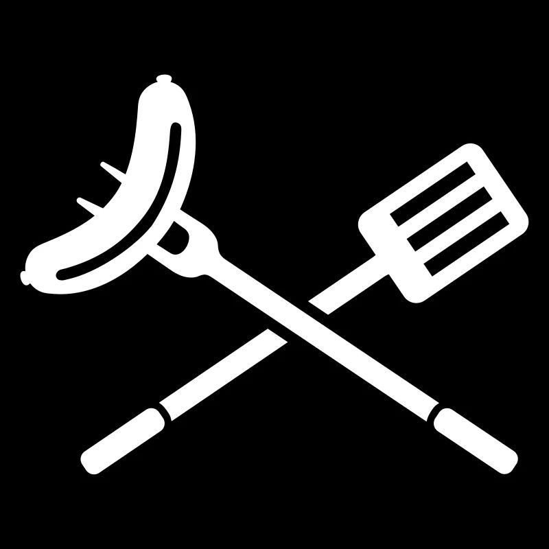 Griller