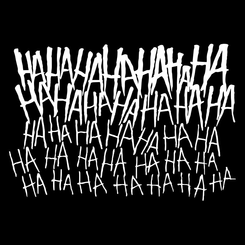 Lachflash