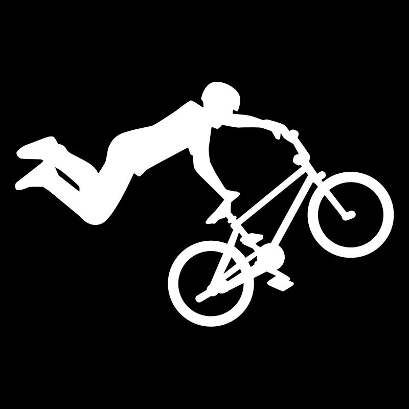 BMX