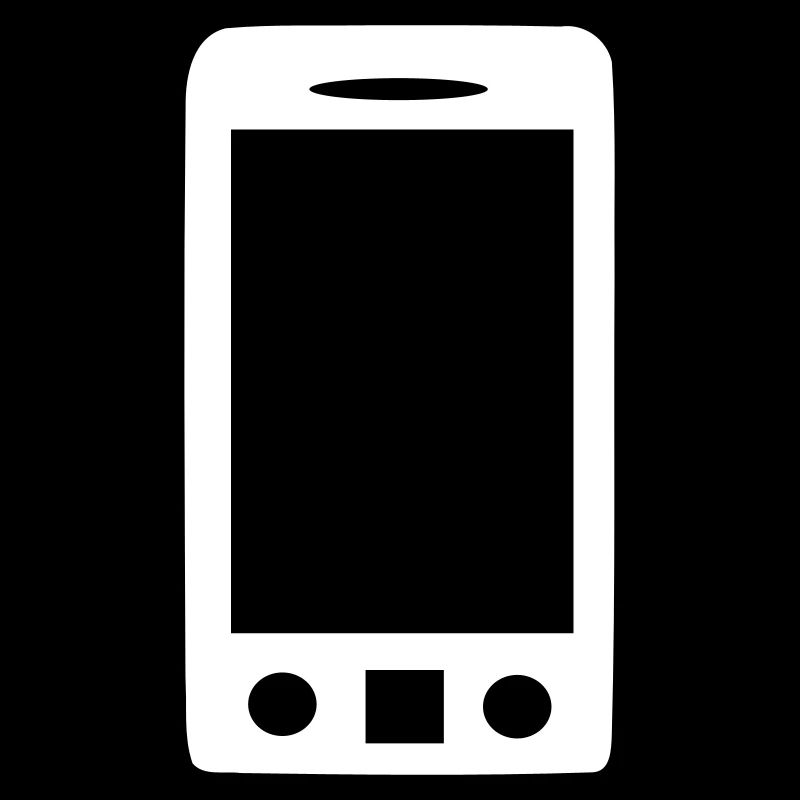 Portable