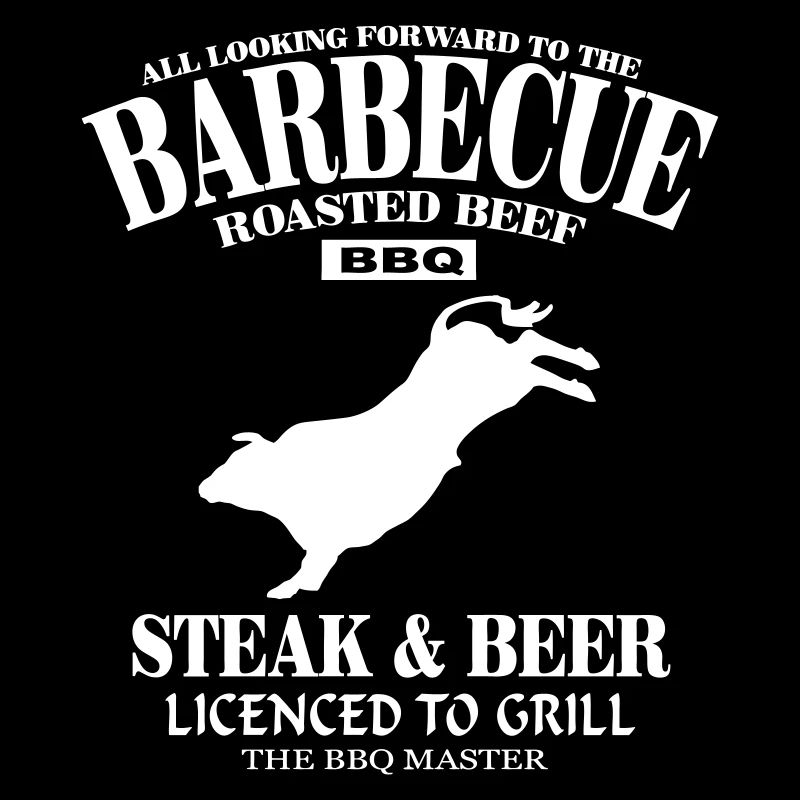 Barbecue - BBQ