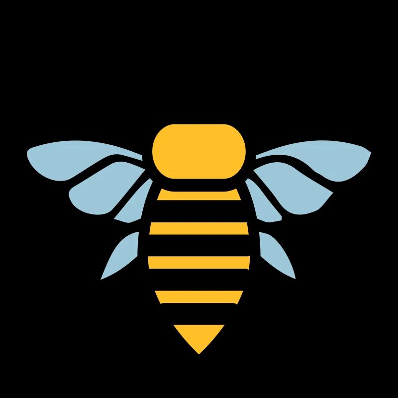 abeille