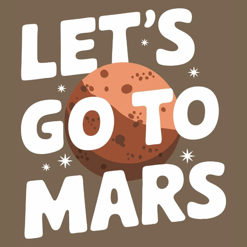 Mars Planet Planet Solar System