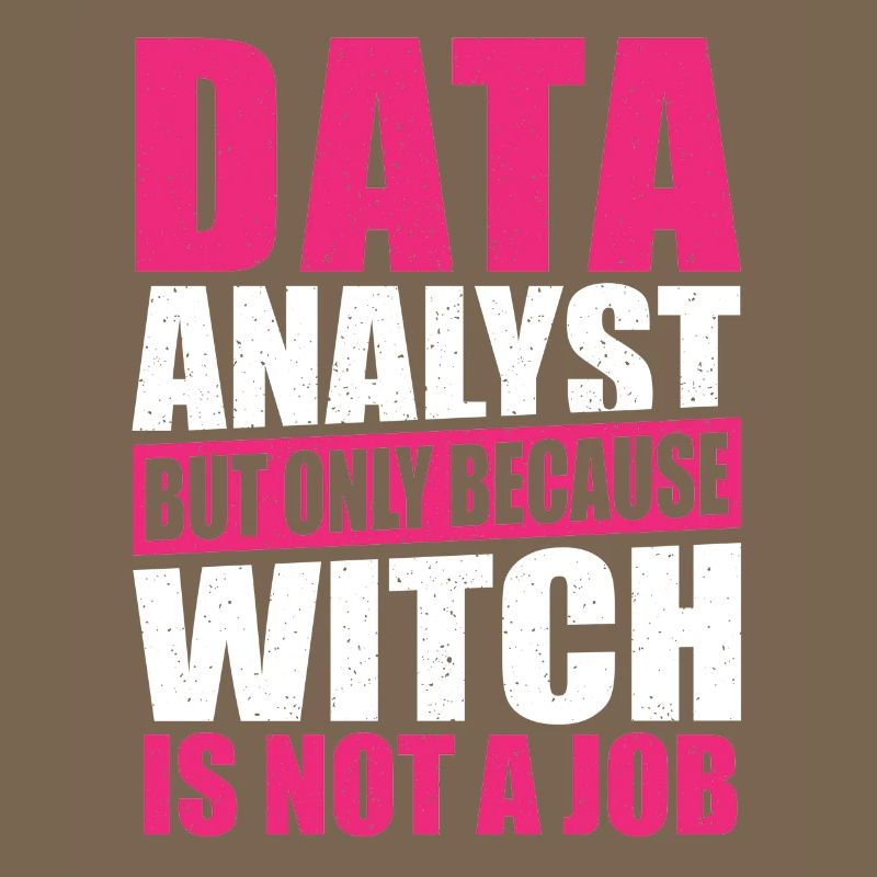 Geek Data Collector Analyse de données Data Science