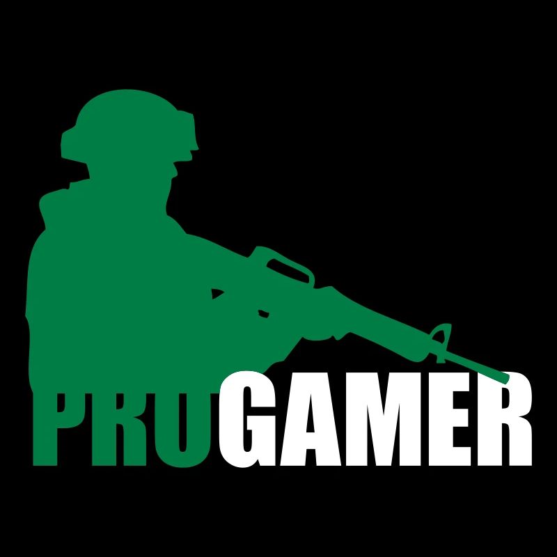 progamer_s2