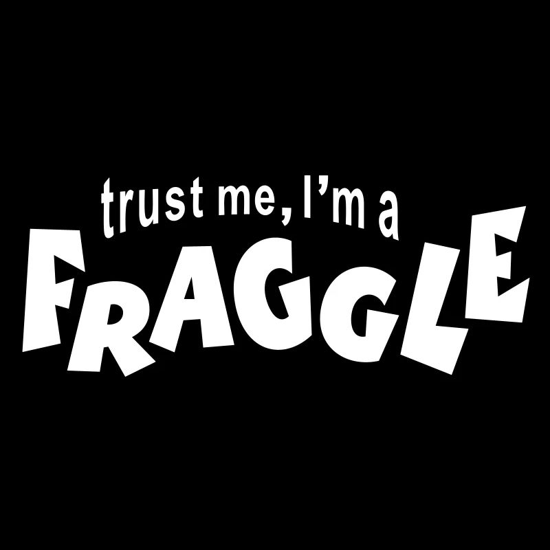 Fraggle