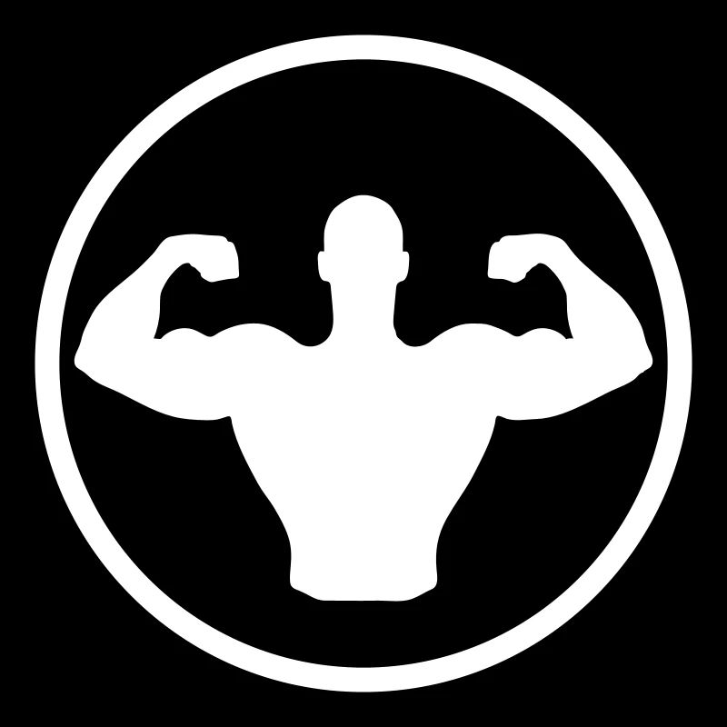 bodybuilding_3