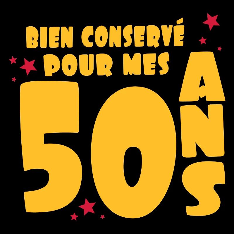bien_conserve_pour_mes_50_ans