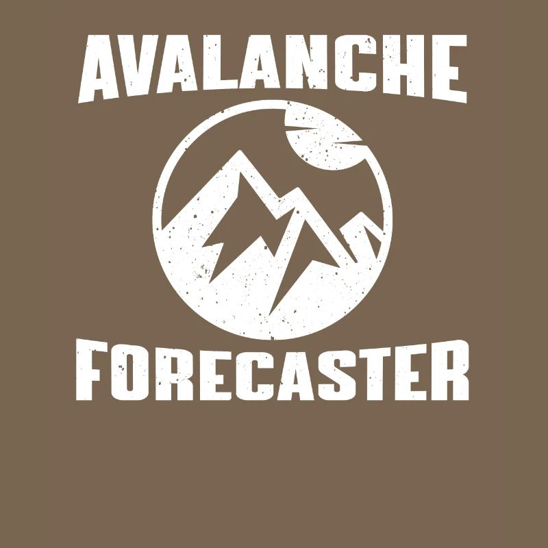 Système d’alerte aux avalanches