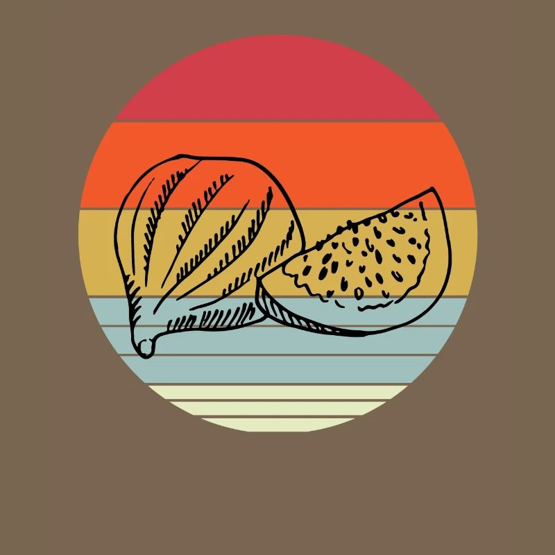 Fig