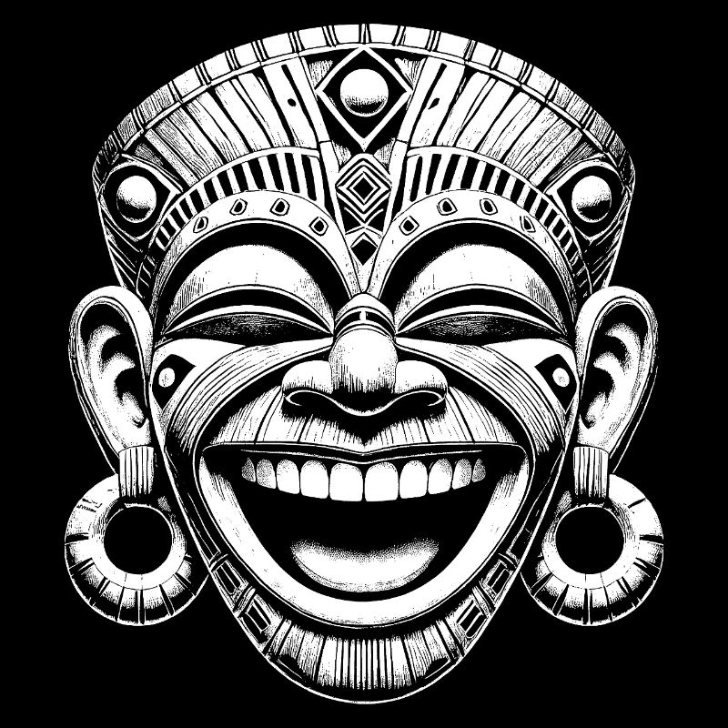 Mask