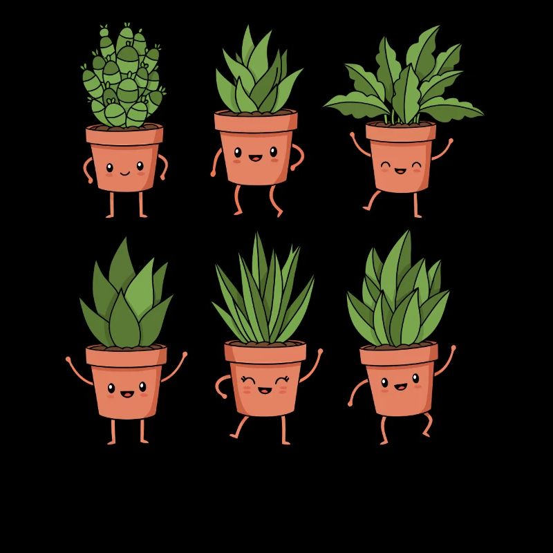 Planter
