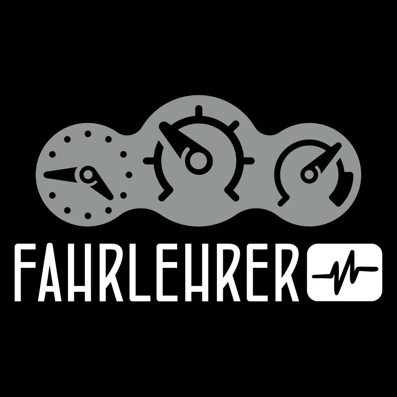 Instructeur de conduite
