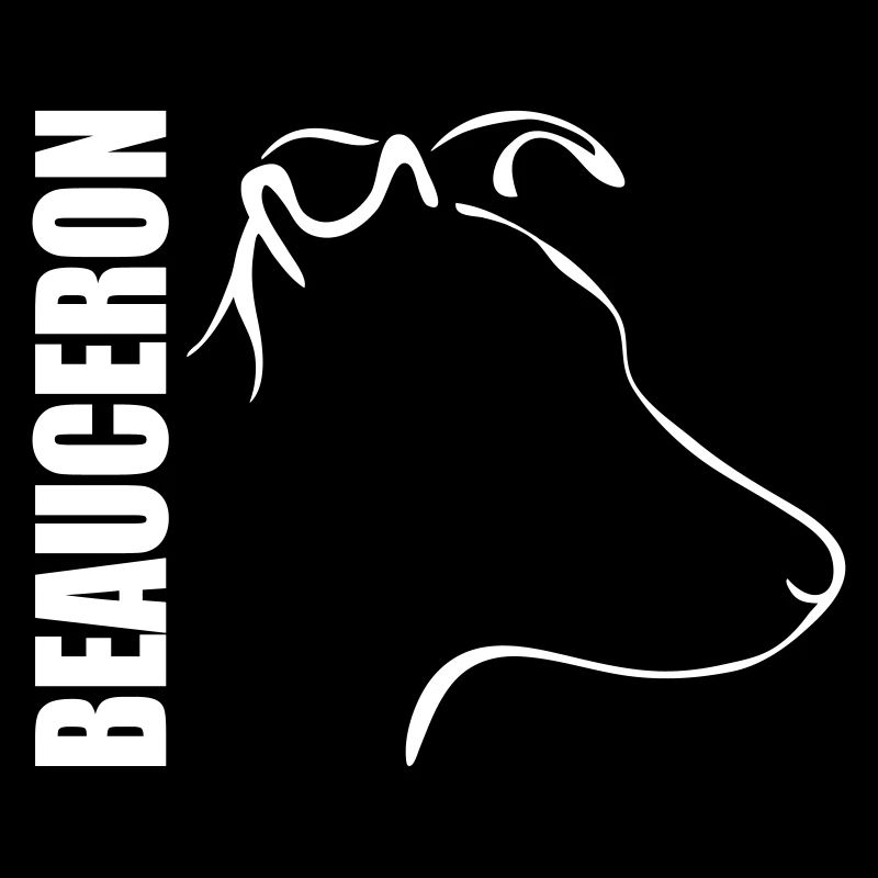 BEAUCERON PROFIL