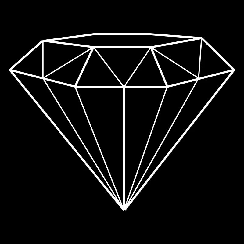 diamant