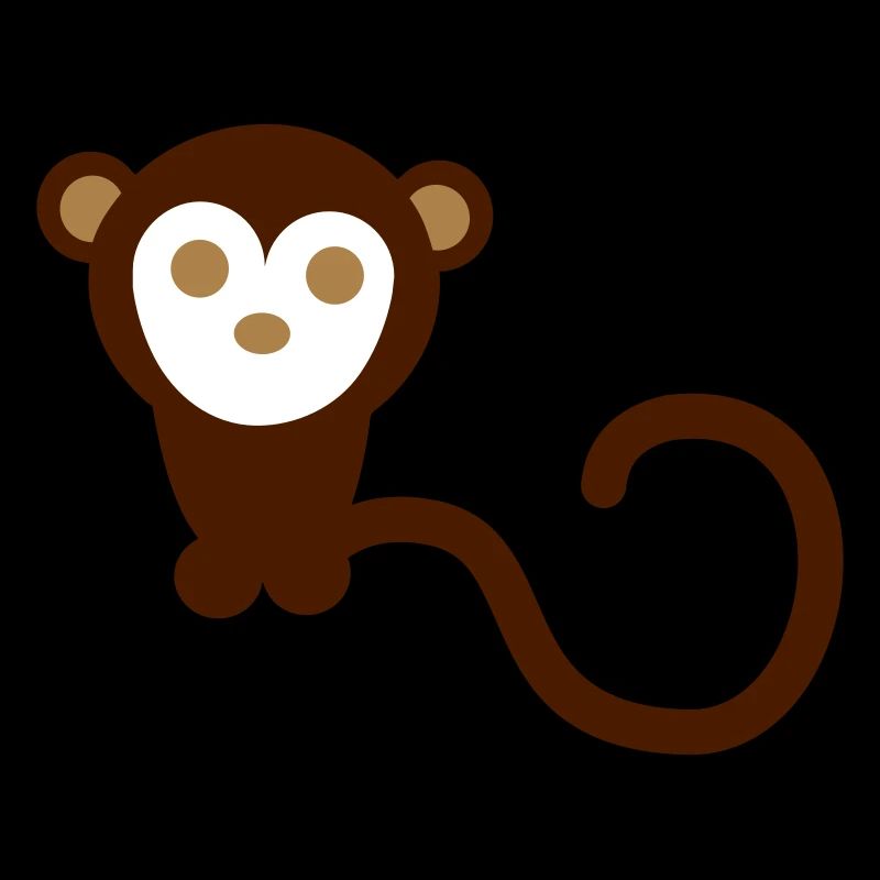 Monkeys