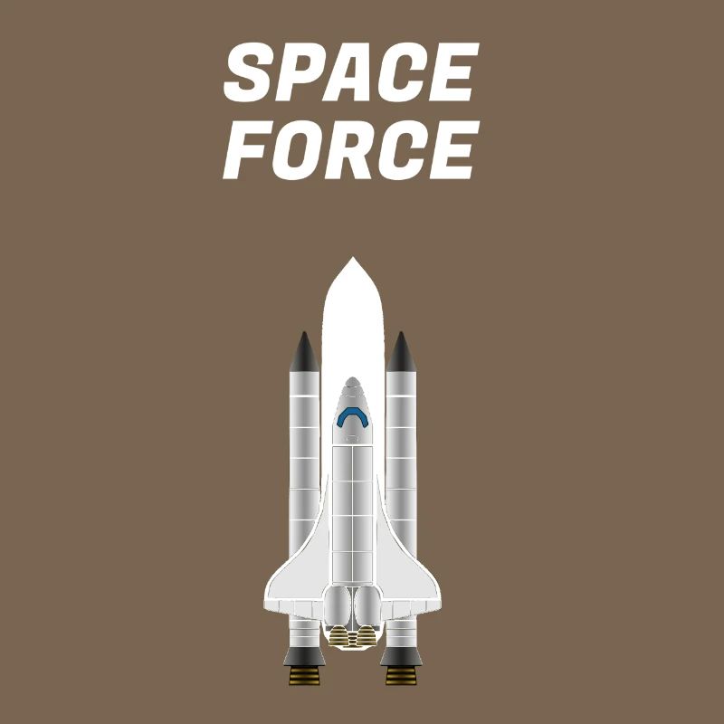 space