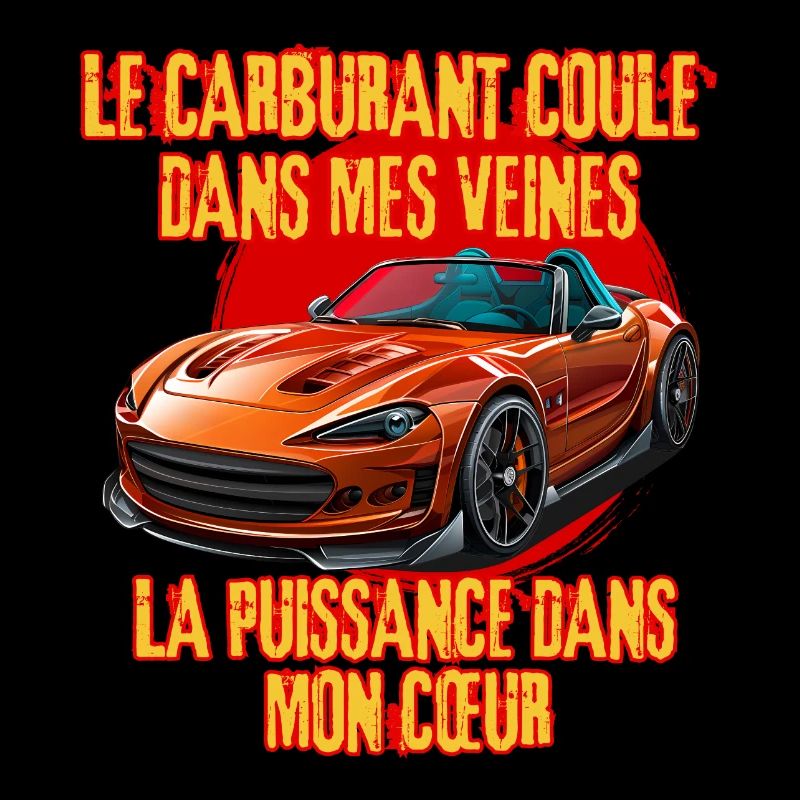 La puissance
