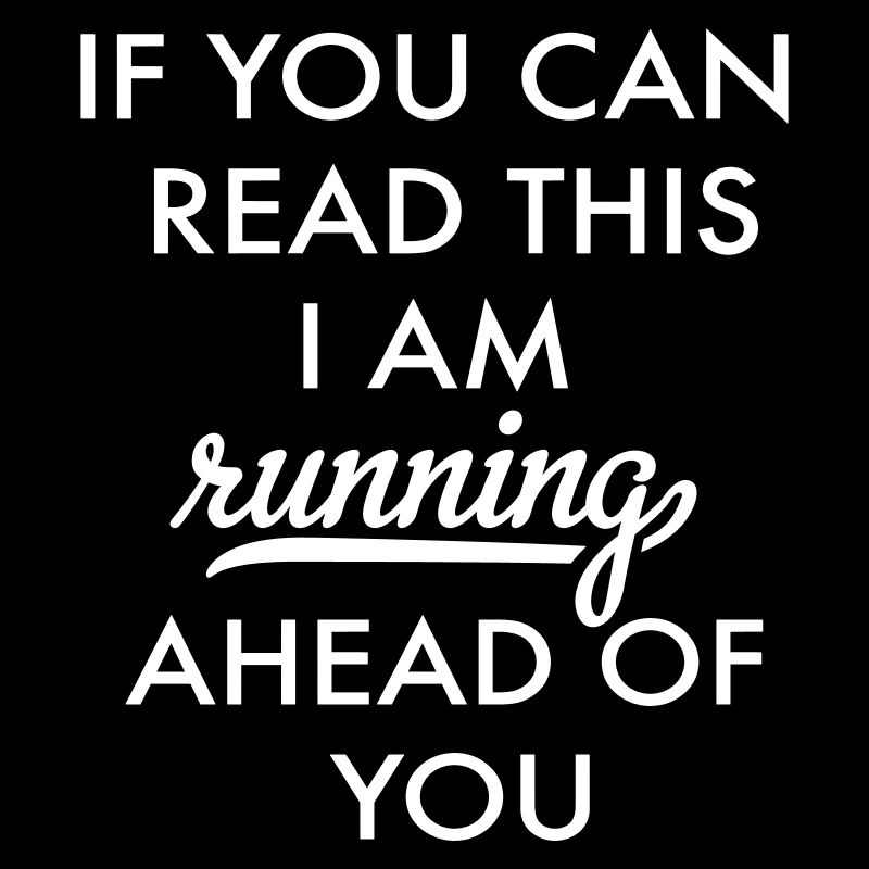 Courir