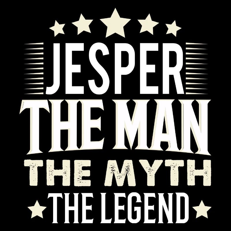 Jesper