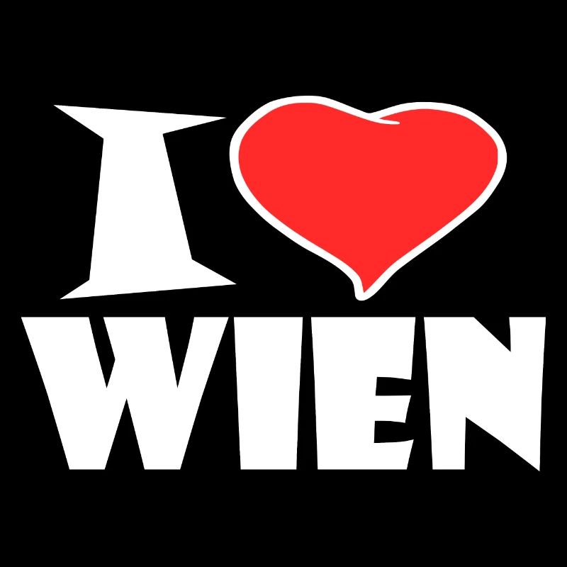 J'aime Vienne