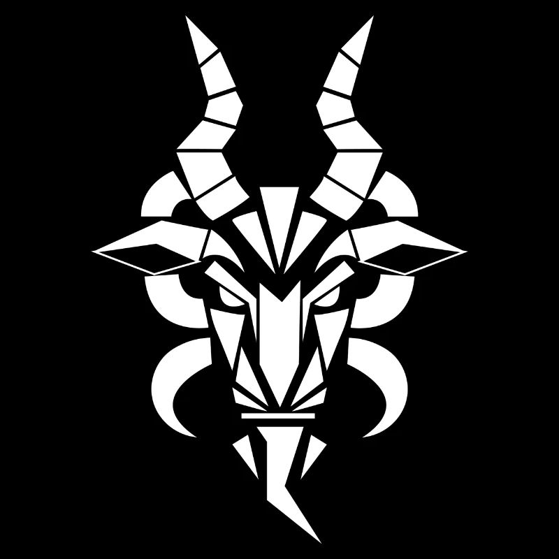 Capricorn Esoteric Tides Horoscope Superstition
