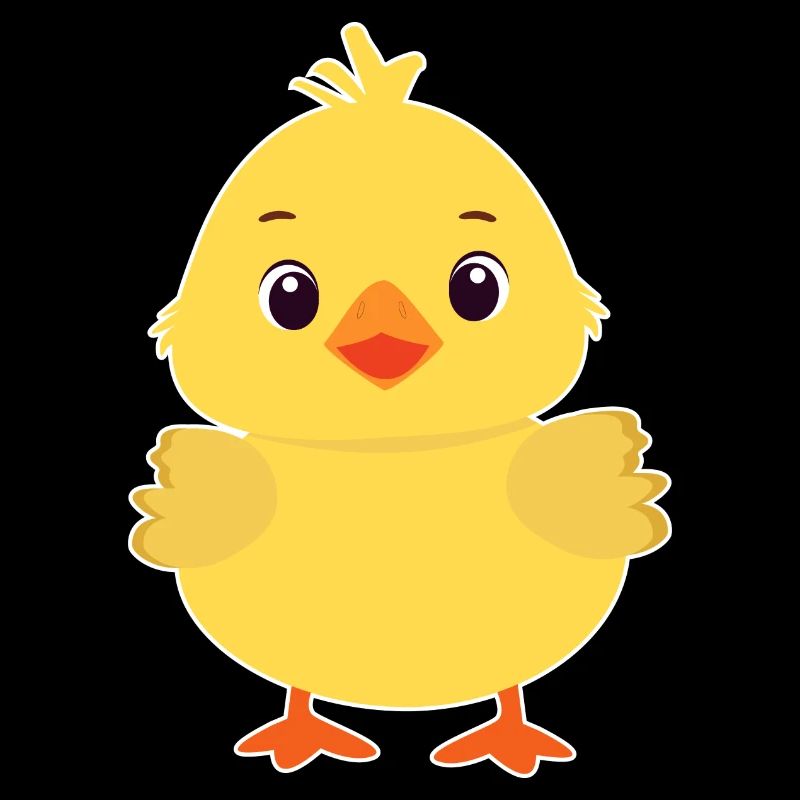 Poussin