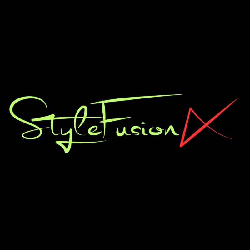 Brand Design #2