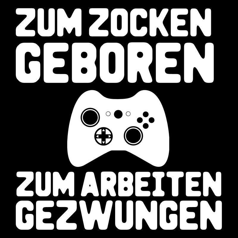 Gamers 4ever 2