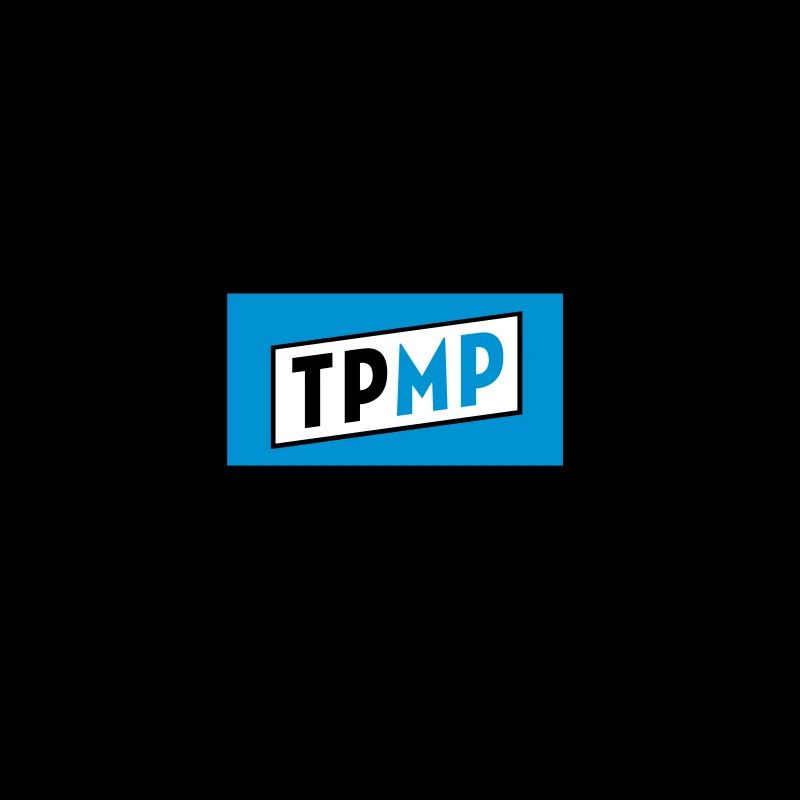 J'peux pas y'a TPMP