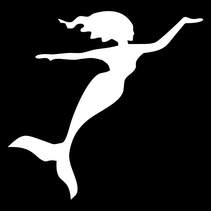 Mermaid