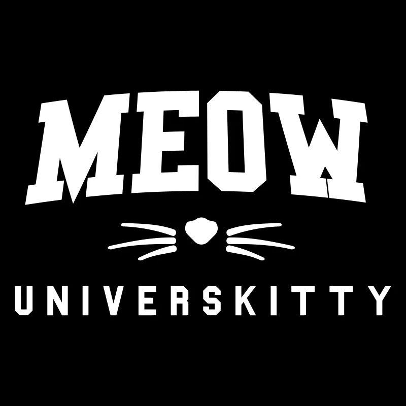Universkitty