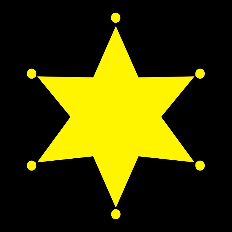 stern