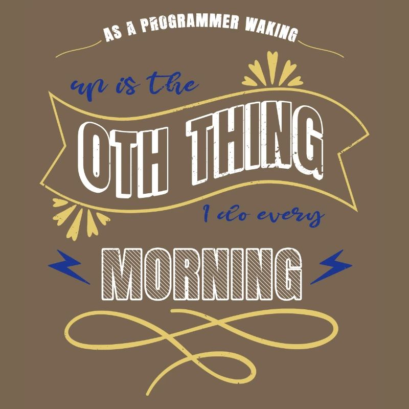 Langage de programmation informatique présenter l’idée