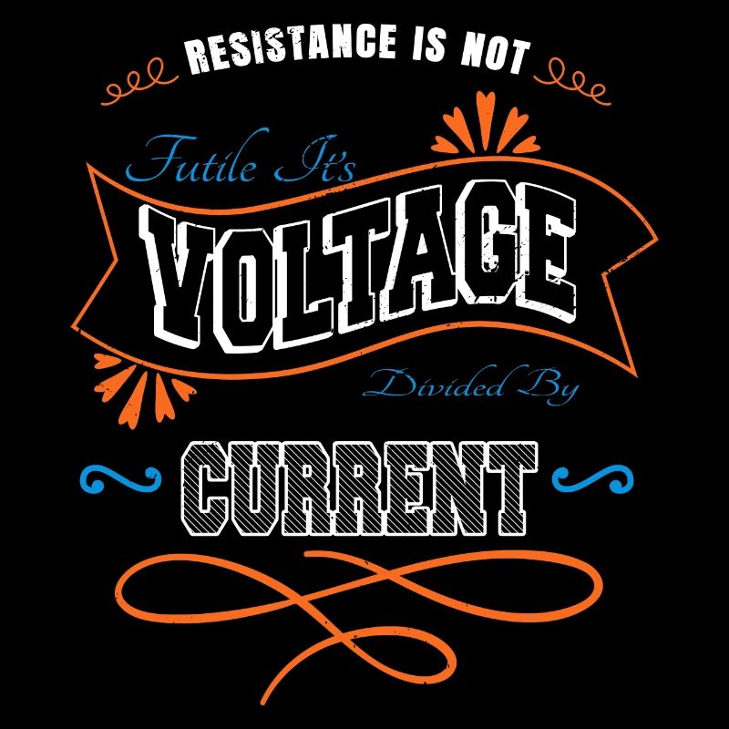 Électricité blagues déclaration citation drôle