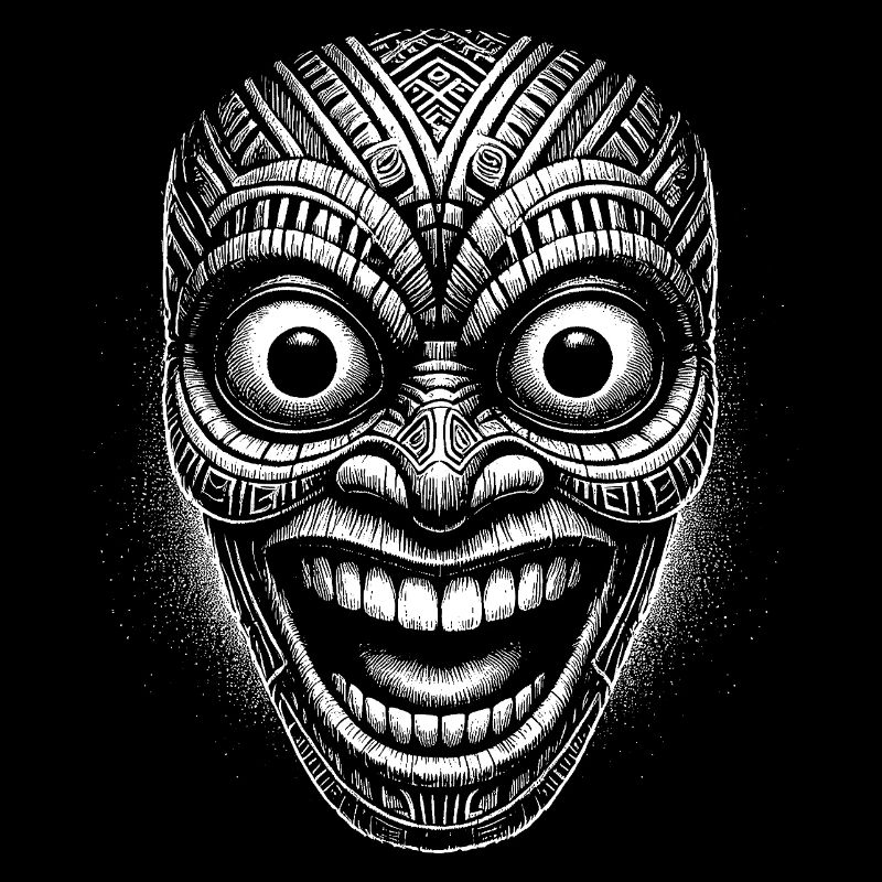masque