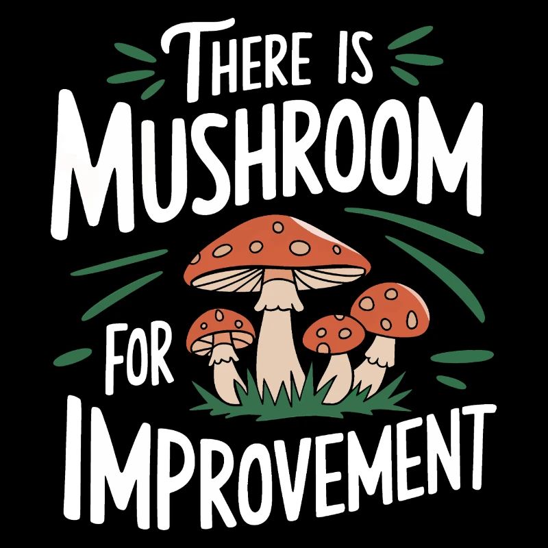 Champignons Champignons Champignon Champignon