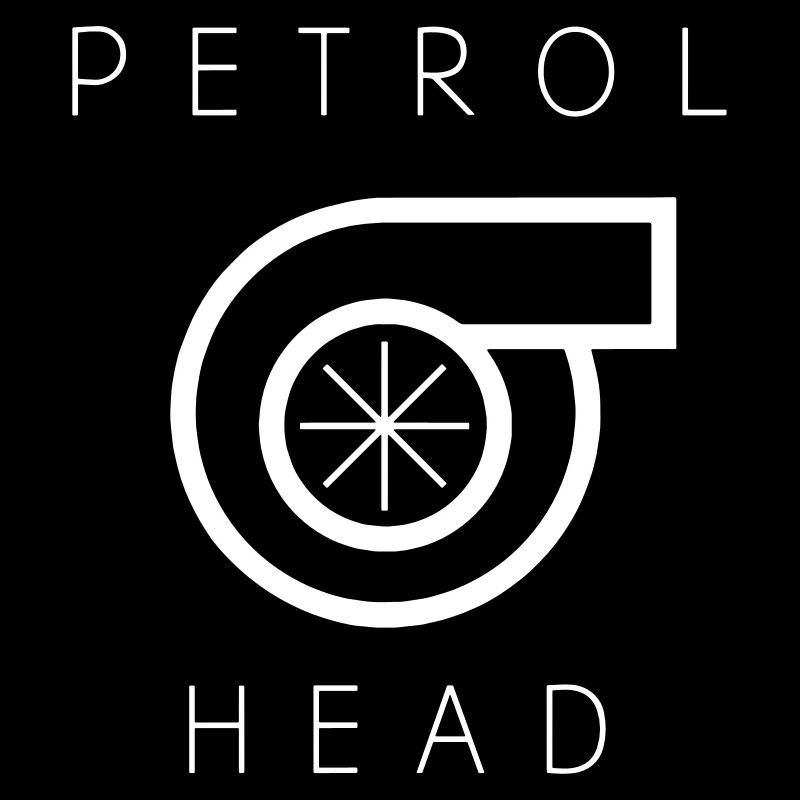 Essence Head - l'essence dans leur sang