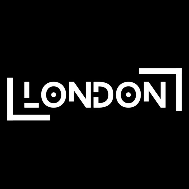 Londres