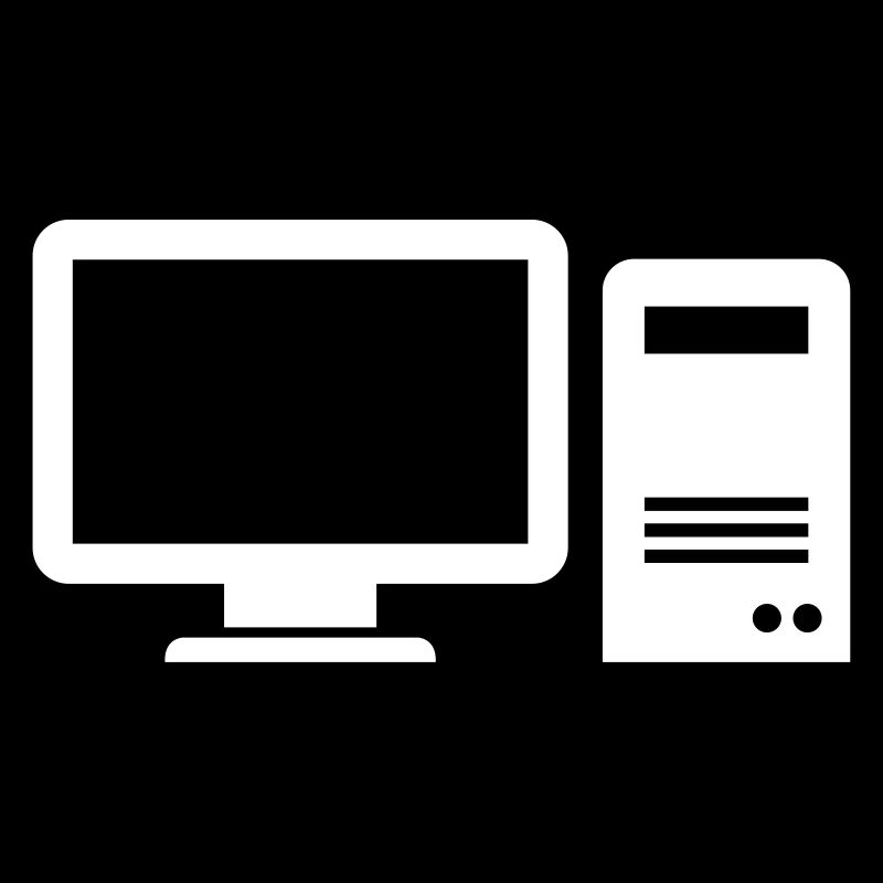Computer