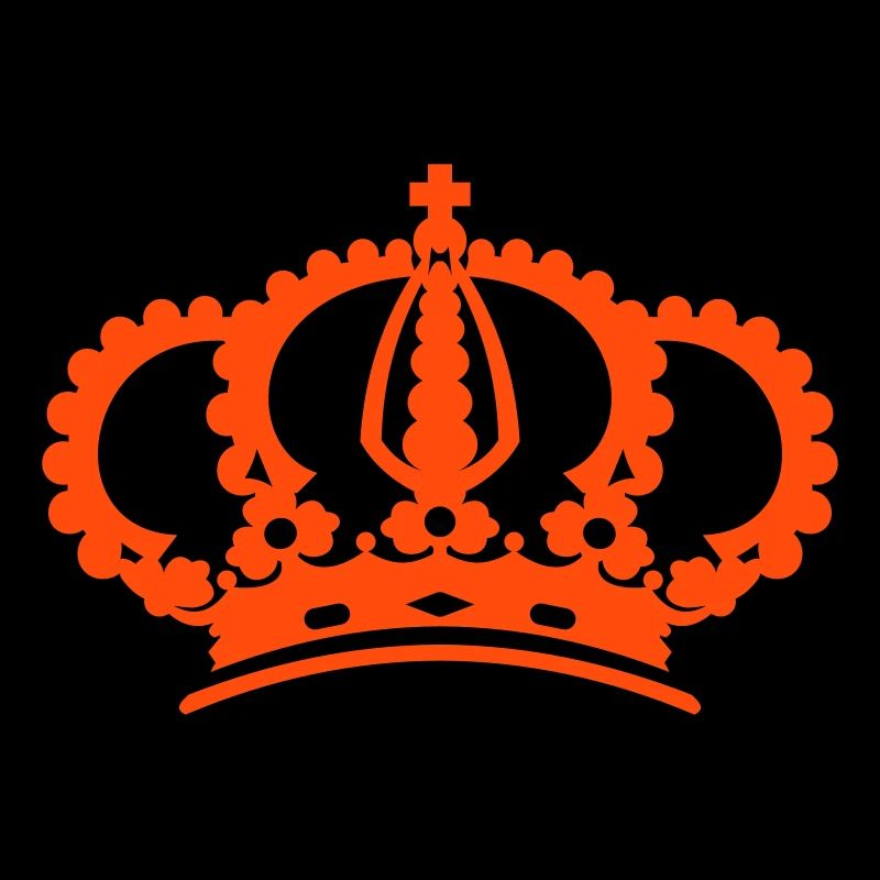 Crown Crown