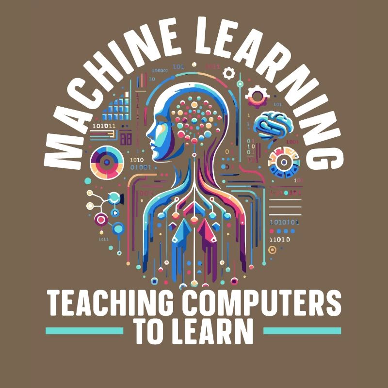Artificial Intelligence, AI, Machine Learning