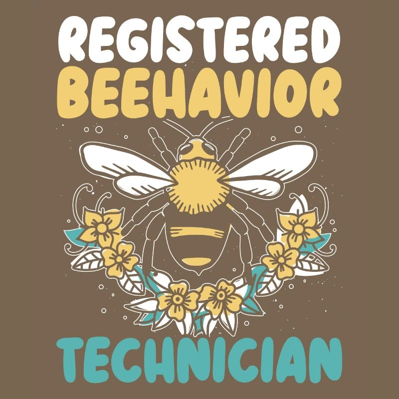 RBT Therapist, Registered Behavioral Engineer