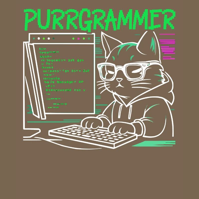 Funny Programmer Programmer