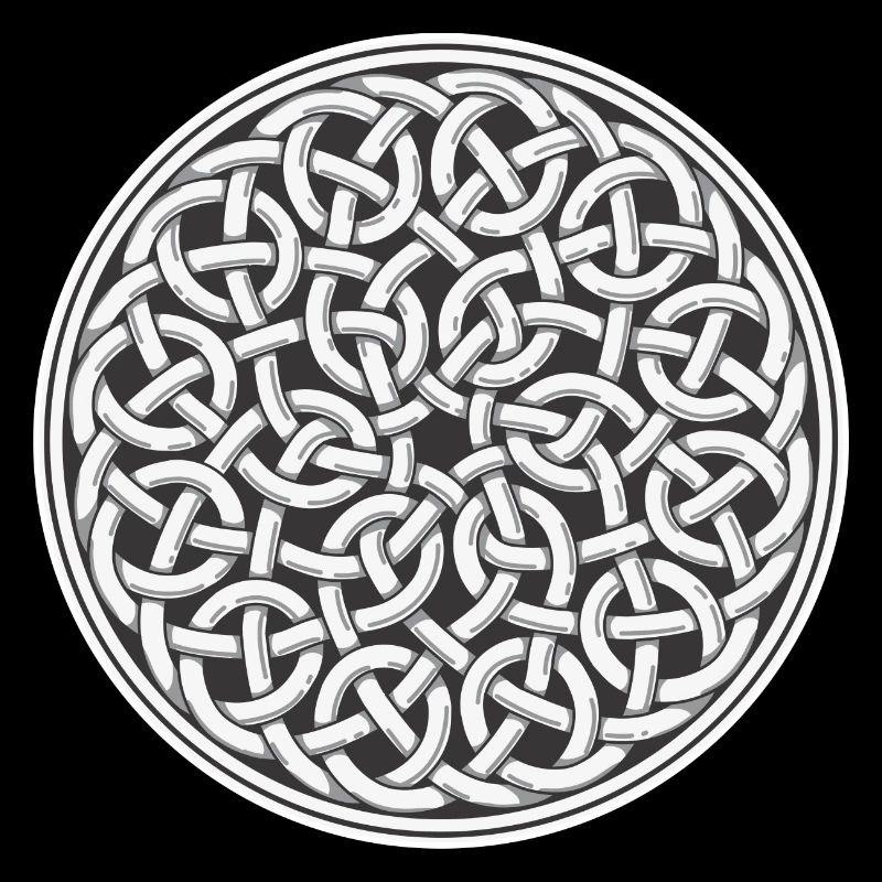noeud celtique
