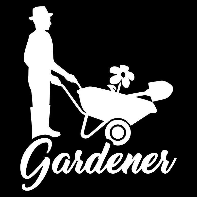 Gardener