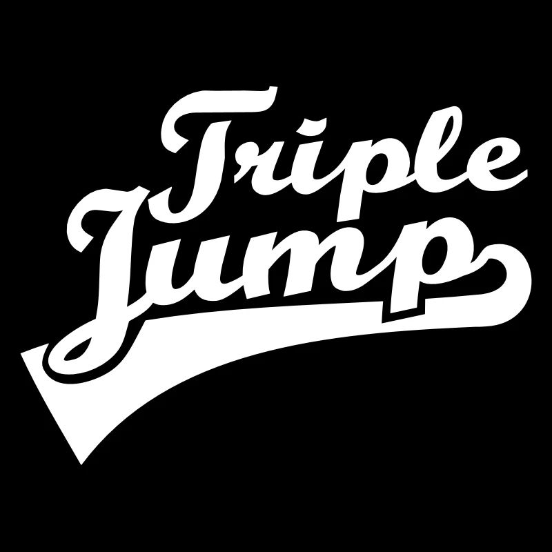 Triple Jump