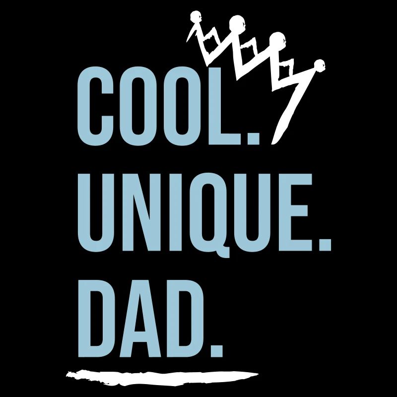 Papa cool