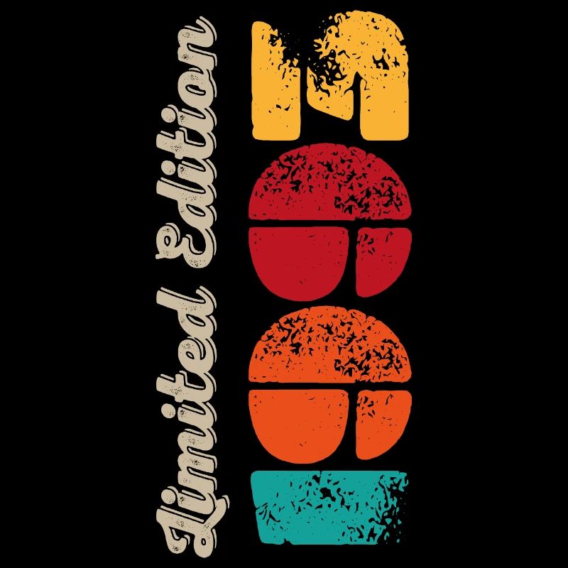 Millésime 1993