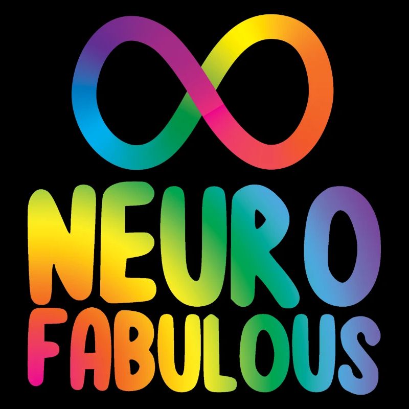Neurofabulous